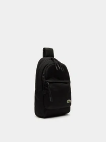 Сумки Lacoste Neocroc модель NH3139NE991 Фото