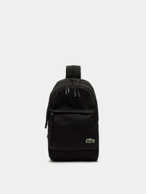 Сумки Lacoste Neocroc модель NH3139NE991 Фото