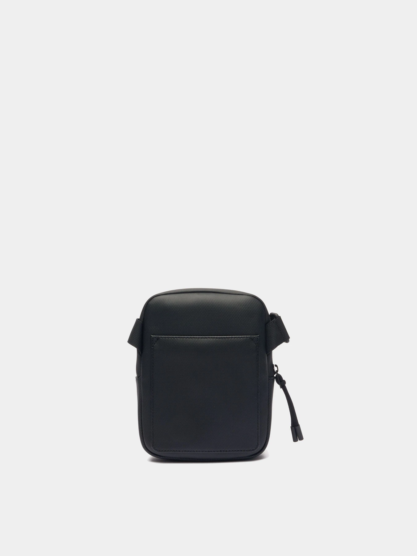 Сумки Lacoste модель NH3307LVP00 Фото