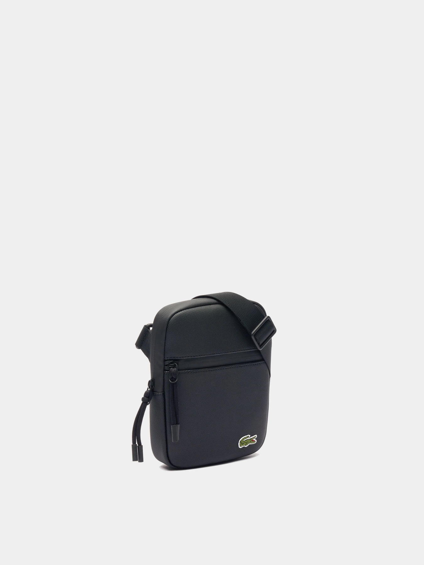 Сумки Lacoste модель NH3307LVP00 Фото