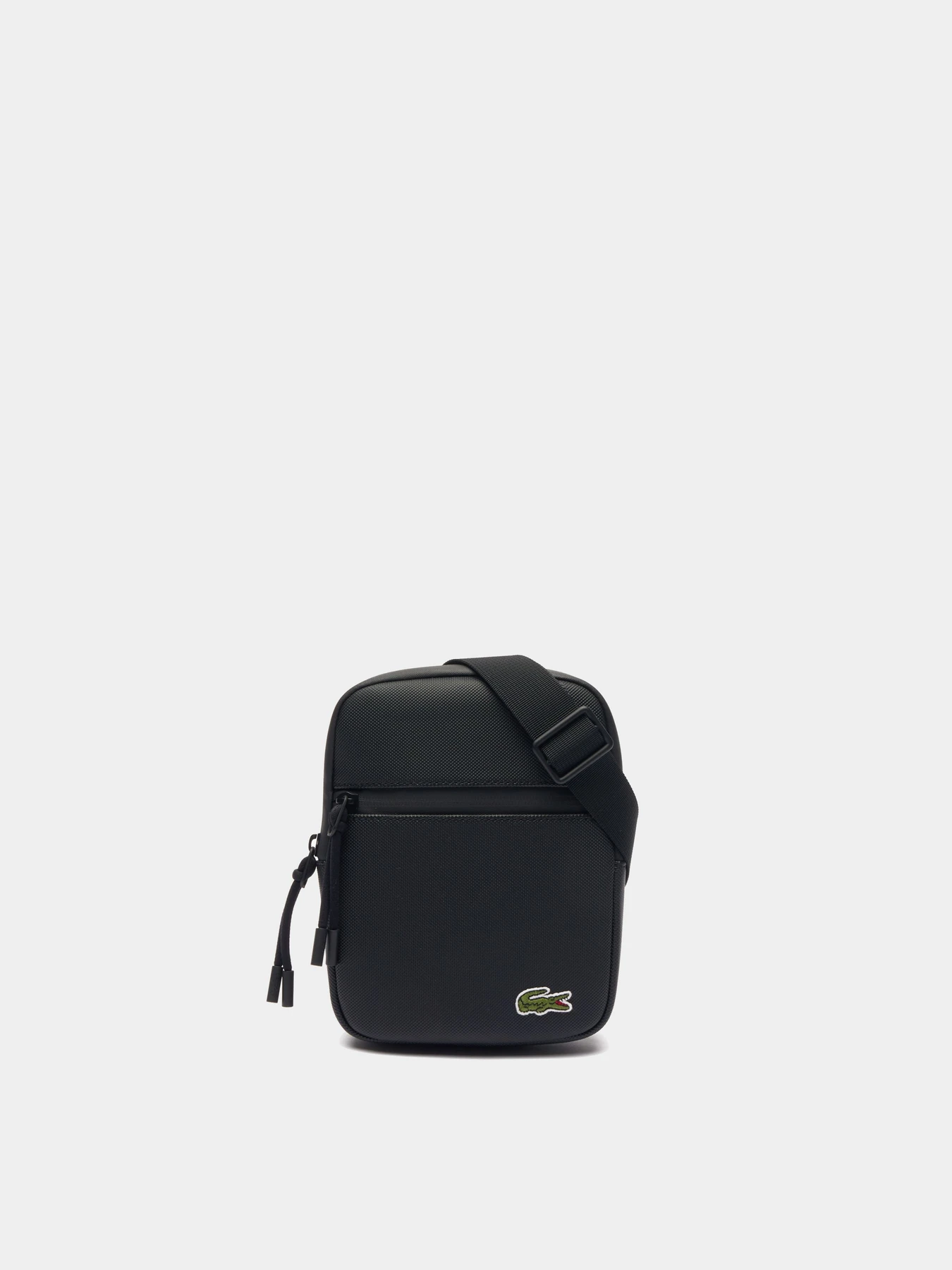 Сумки Lacoste модель NH3307LVP00 Фото