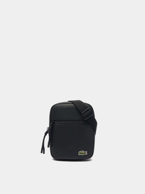 Сумки Lacoste модель NH3307LVP00 Фото