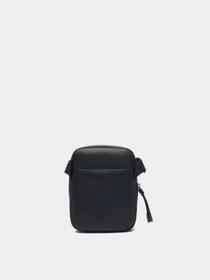 Сумки Lacoste модель NH3307LVP00 Фото