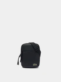 Сумки Lacoste модель NH3307LVP00 Фото