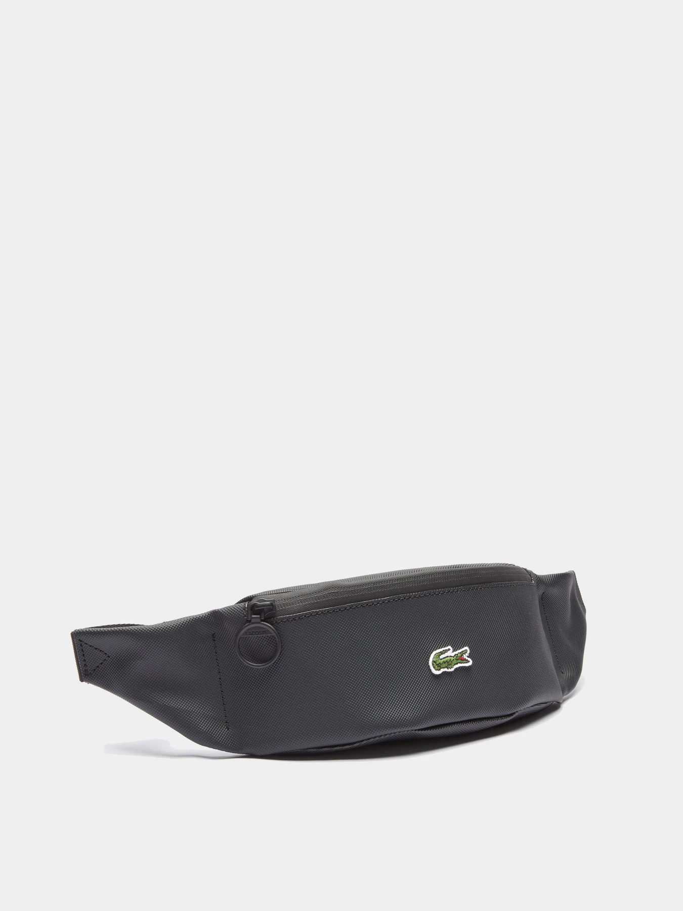 Сумки Lacoste Access Premium модель NH3317LV000 Сумки Lacoste Access Premium модель NH3317LV000 Фото