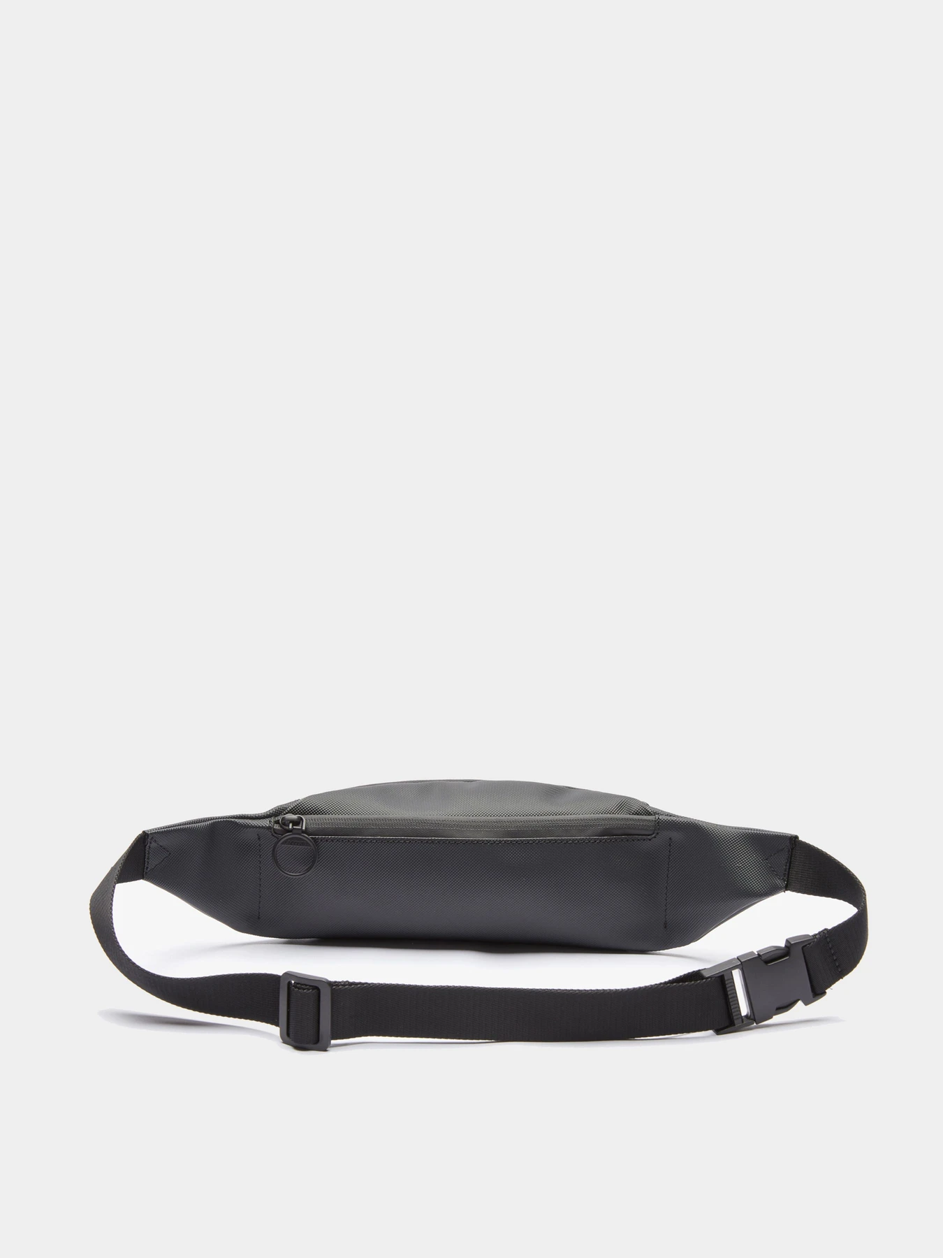 Сумки Lacoste Access Premium модель NH3317LV000 Сумки Lacoste Access Premium модель NH3317LV000 Фото