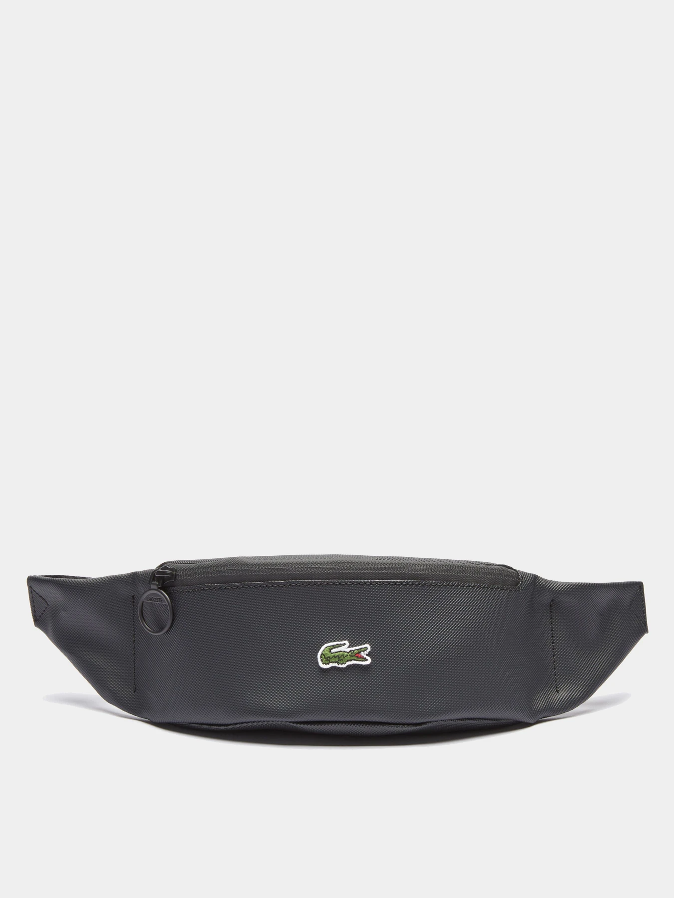 Сумки Lacoste Access Premium модель NH3317LV000 Сумки Lacoste Access Premium модель NH3317LV000 Фото