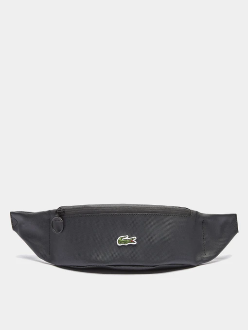 Сумки Lacoste Access Premium модель NH3317LV000 Фото
