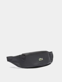 Сумки Lacoste Access Premium модель NH3317LV000 Фото