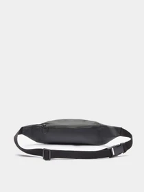 Сумки Lacoste Access Premium модель NH3317LV000 Фото