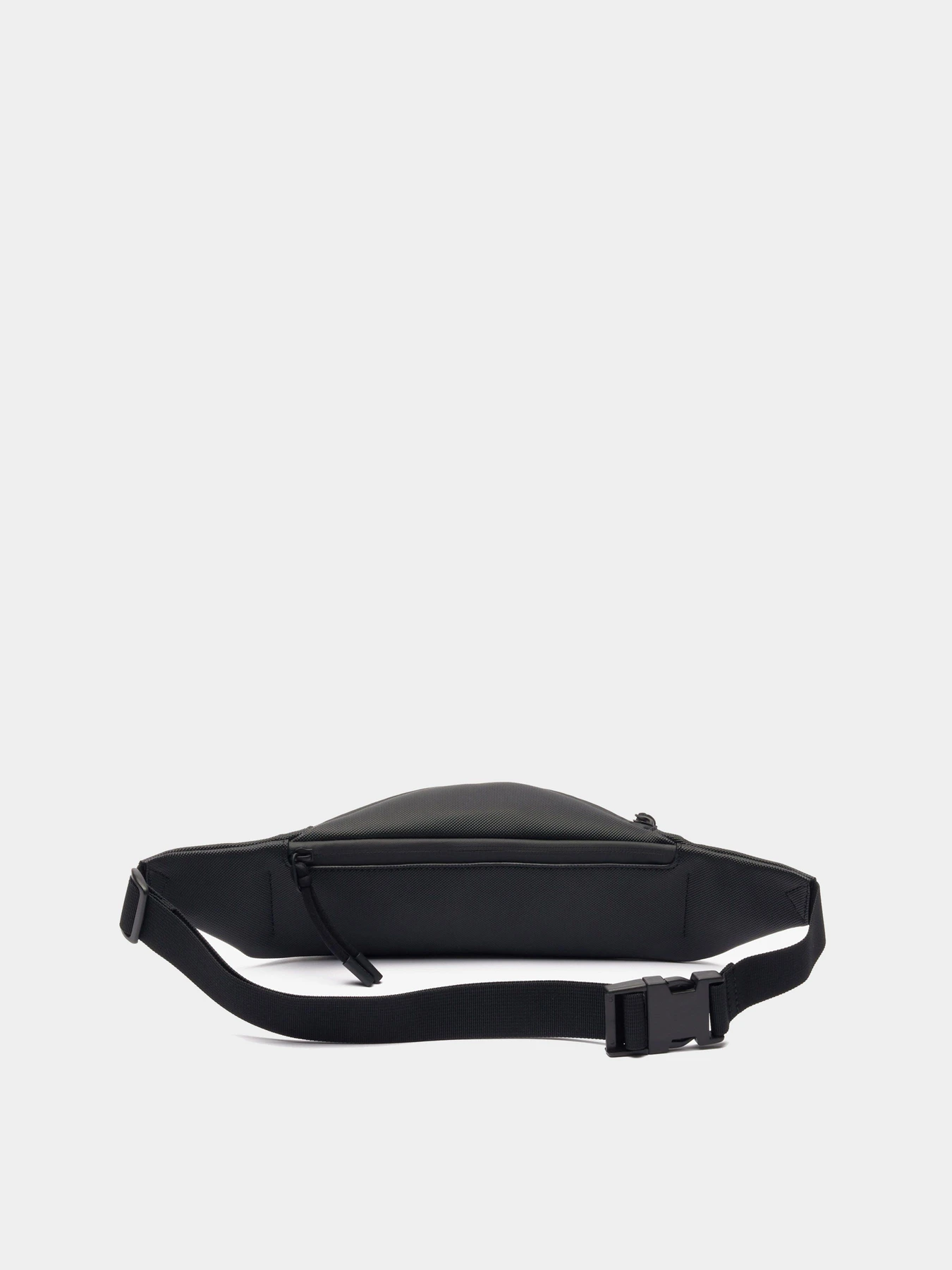 Сумки Lacoste Access Premium модель NH3317LVP00 Сумки Lacoste Access Premium модель NH3317LVP00 Фото