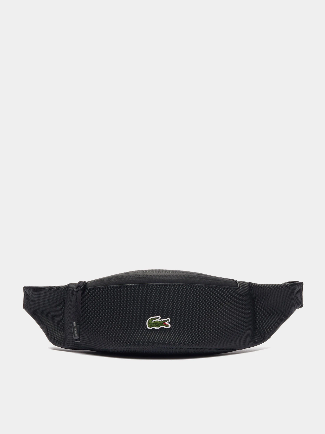 Сумки Lacoste Access Premium модель NH3317LVP00 Сумки Lacoste Access Premium модель NH3317LVP00 Фото