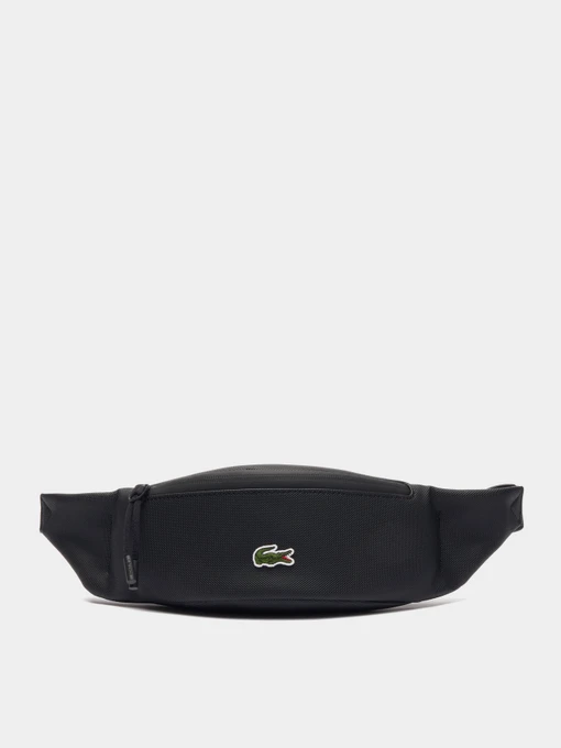 Сумки Lacoste Access Premium модель NH3317LVP00 Фото