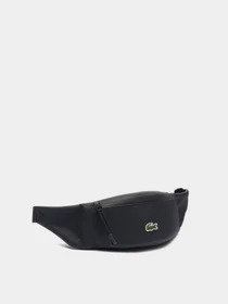 Сумки Lacoste Access Premium модель NH3317LVP00 Фото