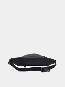 Сумки Lacoste Access Premium модель NH3317LVP00 Фото