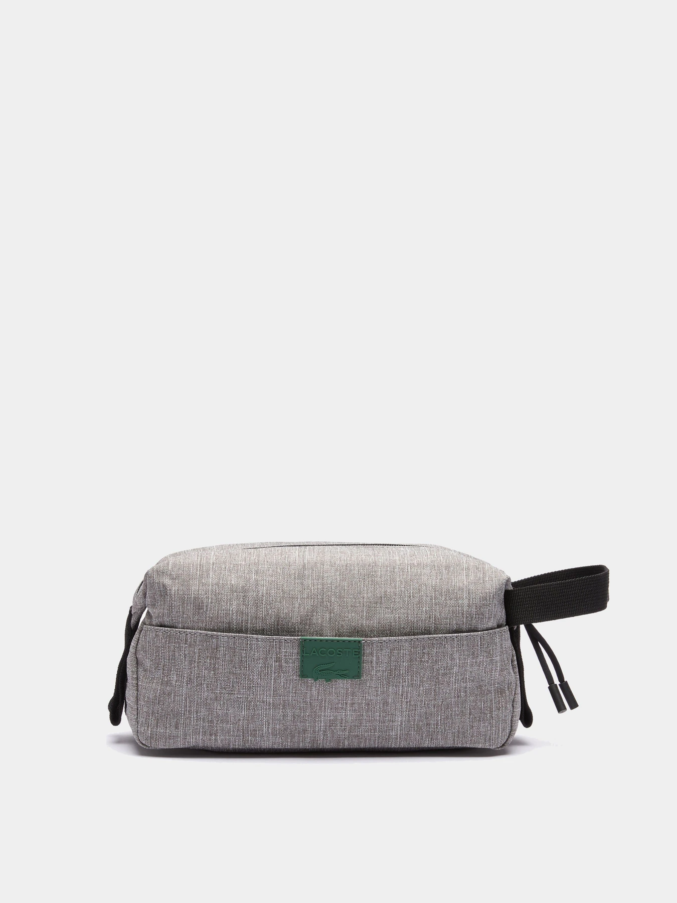 Сумка Lacoste модель NH3578NZH44 Фото