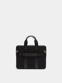 Сумки Lacoste Chantaco модель NH3782CE000 Фото