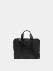 Сумки Lacoste Chantaco модель NH3782CE000 Фото