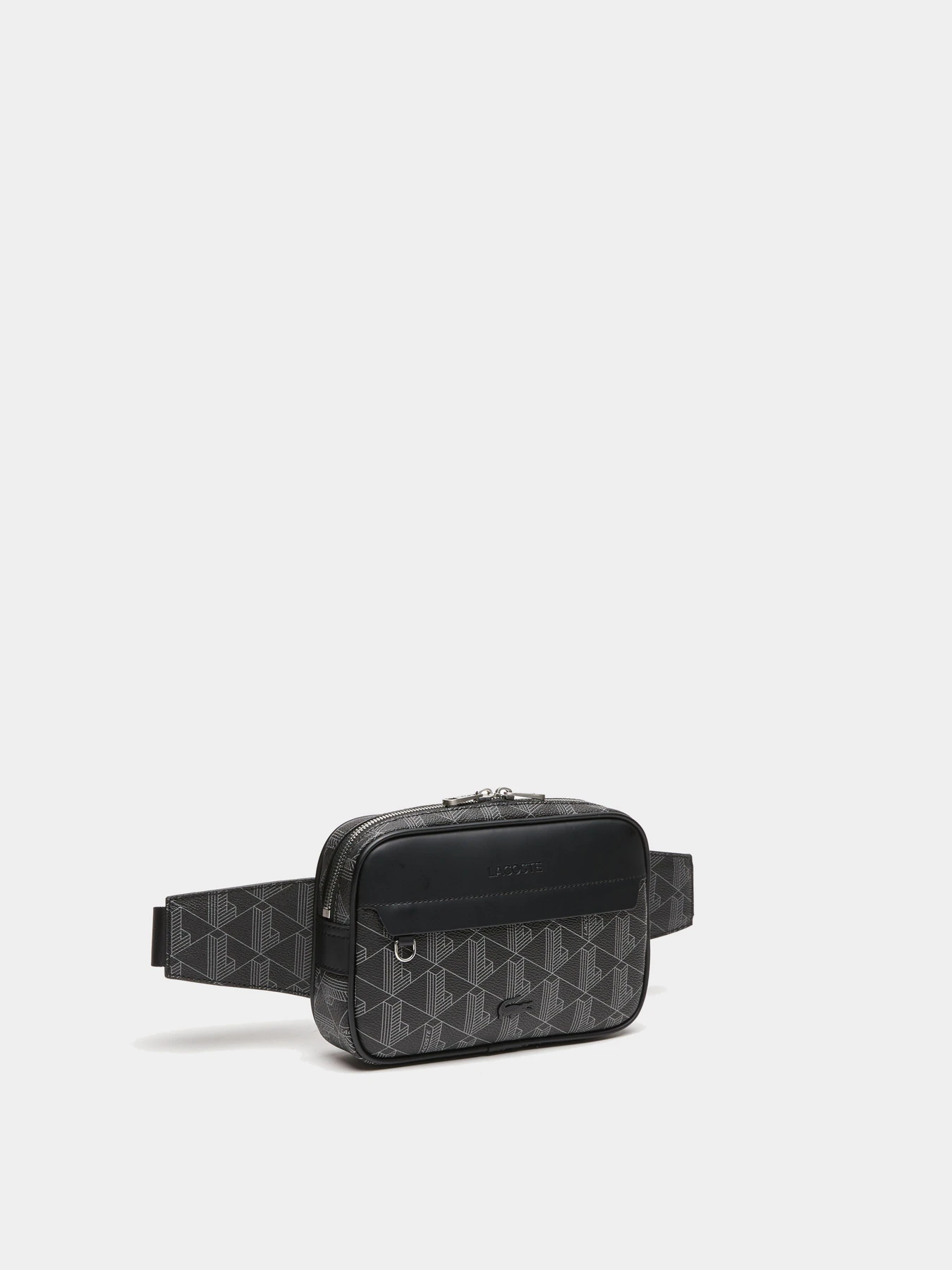 Сумки Lacoste модель NH4004LXH45 Фото