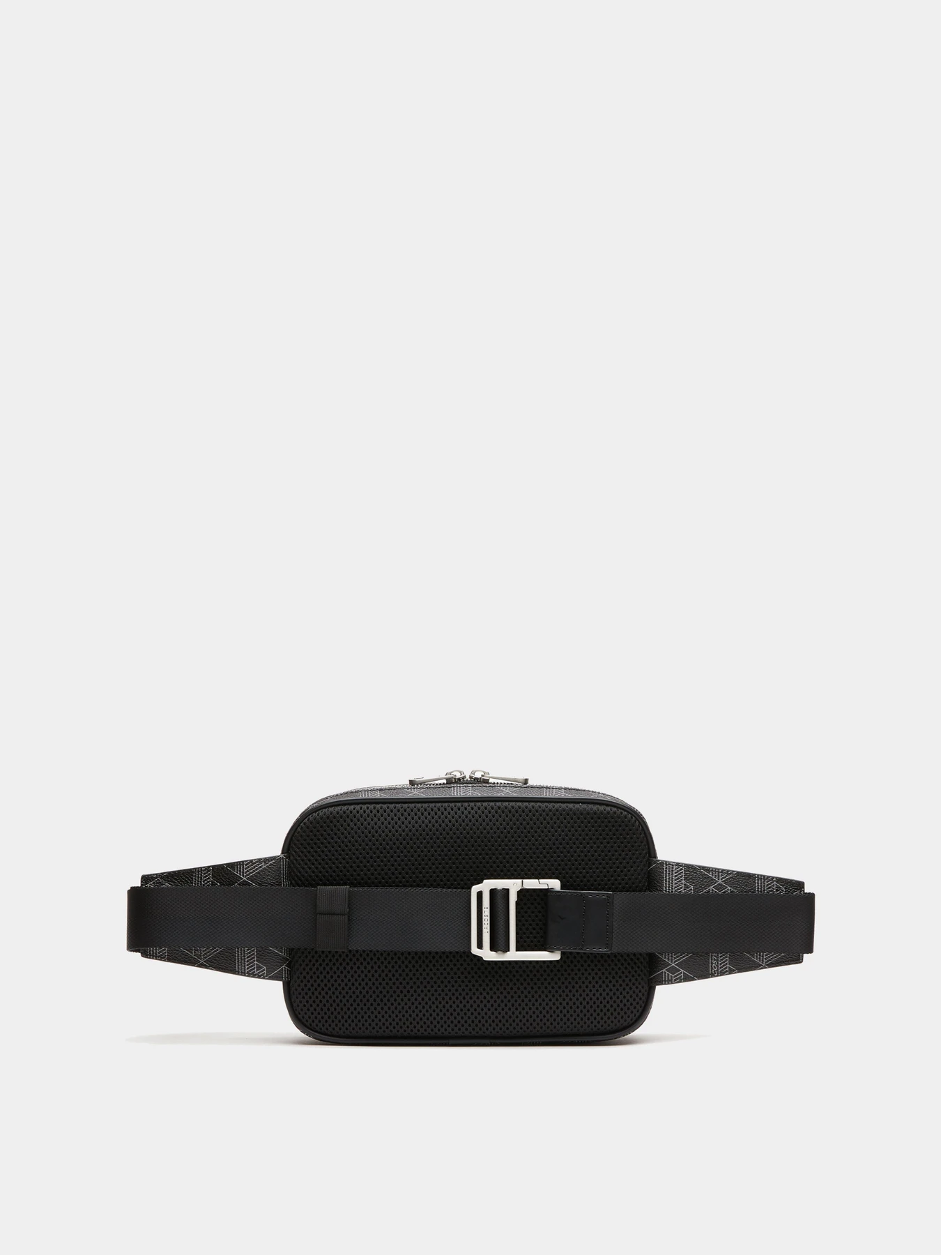 Сумки Lacoste модель NH4004LXH45 Фото