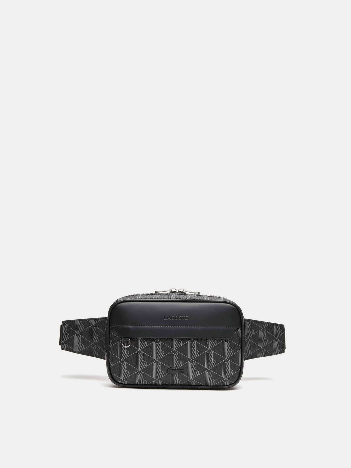 Сумки Lacoste модель NH4004LXH45 Фото