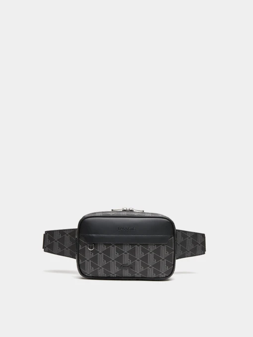 Сумки Lacoste модель NH4004LXH45 Фото