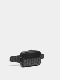 Сумки Lacoste модель NH4004LXH45 Фото