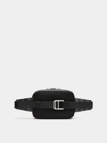 Сумки Lacoste модель NH4004LXH45 Фото