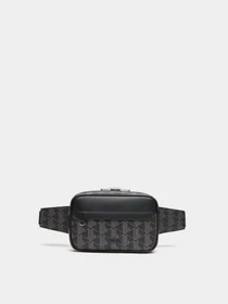 Сумки Lacoste модель NH4004LXH45 Фото