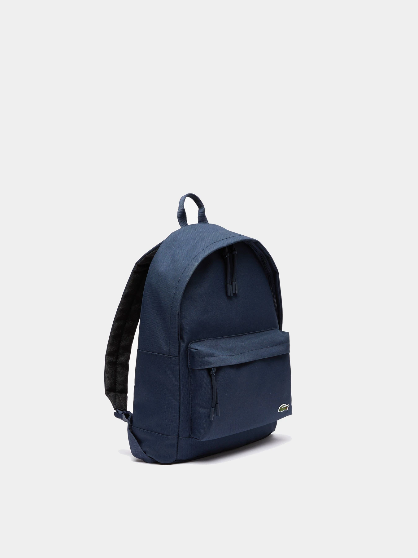 Рюкзаки Lacoste модель NH4099NE992 Фото