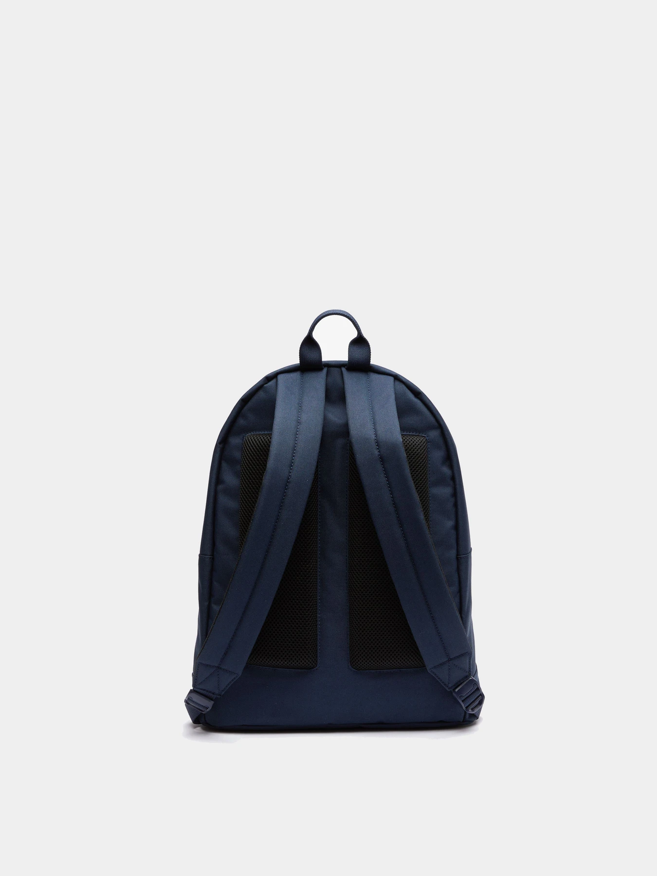 Рюкзаки Lacoste модель NH4099NE992 Фото