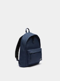 Рюкзаки Lacoste модель NH4099NE992 Фото