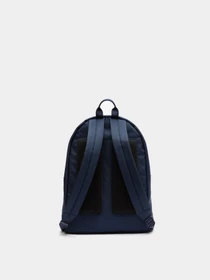 Рюкзаки Lacoste модель NH4099NE992 Фото