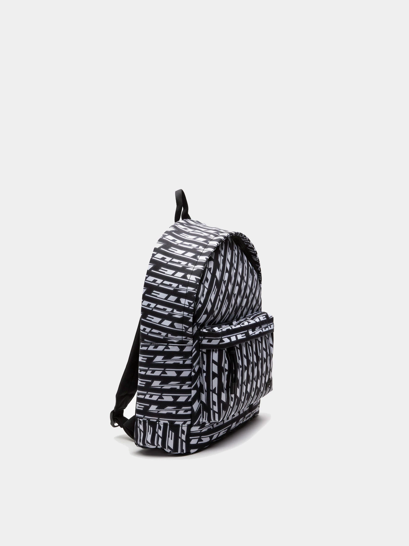 Рюкзаки Lacoste Neocroc модель NH4223NZL57 Рюкзаки Lacoste Neocroc модель NH4223NZL57 Фото
