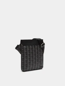 Сумки Lacoste Monogram модель NH4260LXH45 Фото