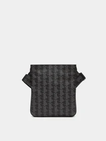 Сумки Lacoste Monogram модель NH4260LXH45 Фото