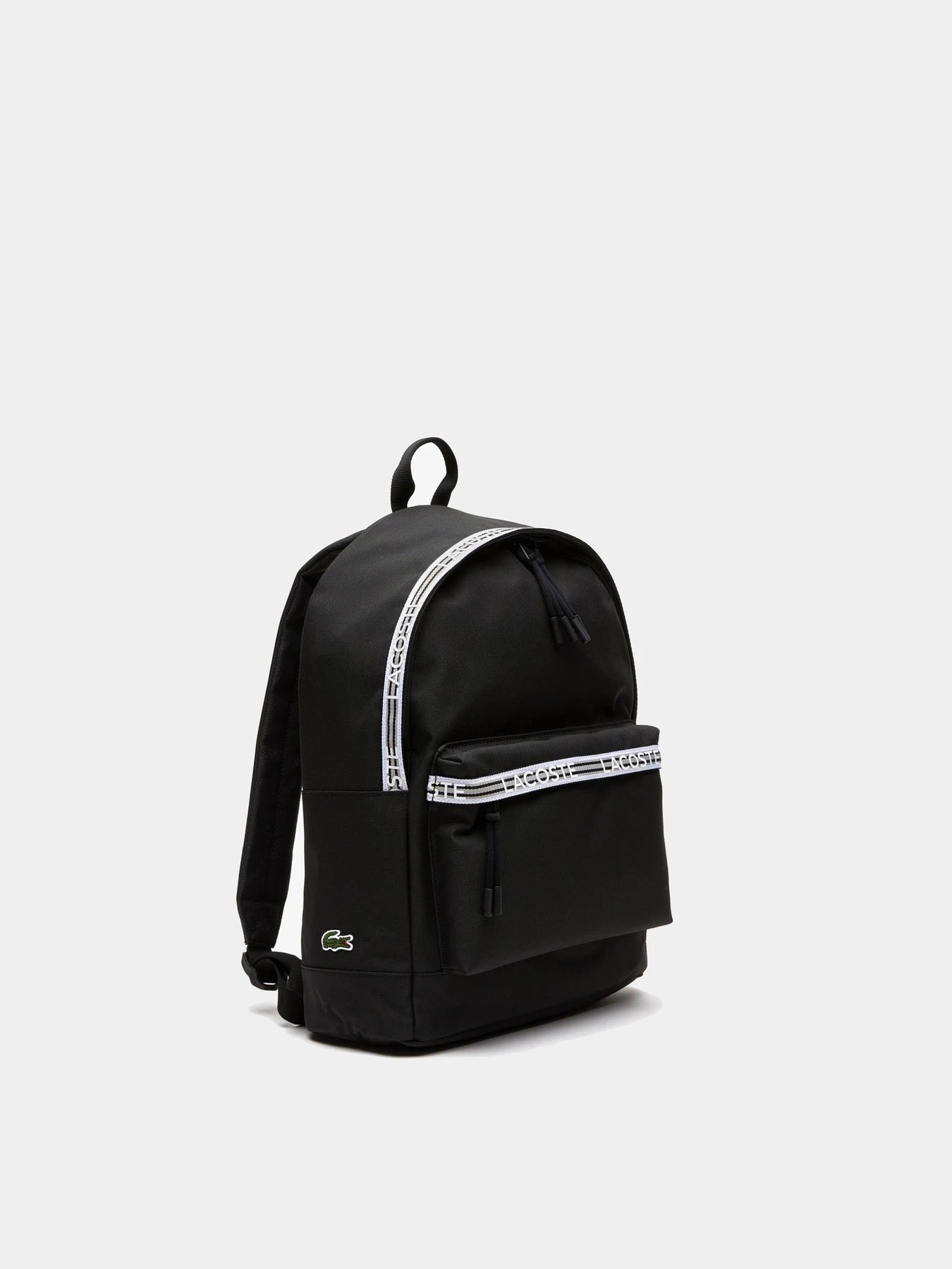 Рюкзаки Lacoste Neocroc модель NH4269NZ279 Фото
