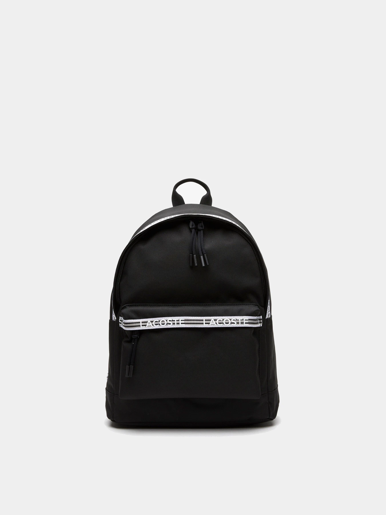 Рюкзаки Lacoste Neocroc модель NH4269NZ279 Фото