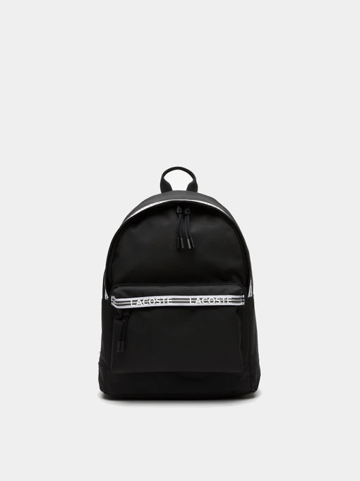 Рюкзаки Lacoste Neocroc модель NH4269NZ279 Фото