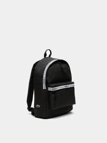 Рюкзаки Lacoste Neocroc модель NH4269NZ279 Фото