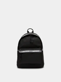 Рюкзаки Lacoste Neocroc модель NH4269NZ279 Фото