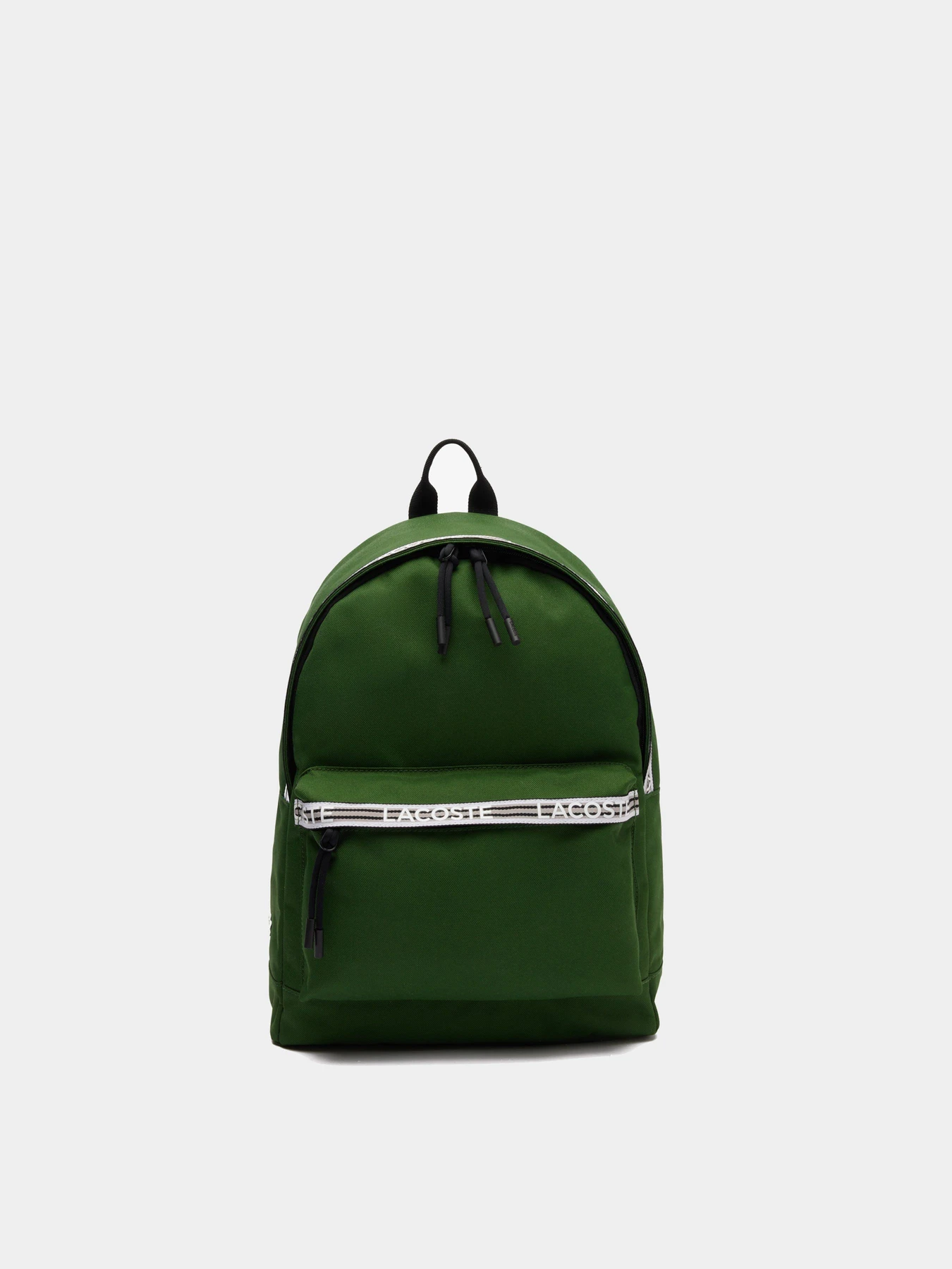 Рюкзаки Lacoste Neocroc модель NH4269NZM75 Рюкзаки Lacoste Neocroc модель NH4269NZM75 Фото