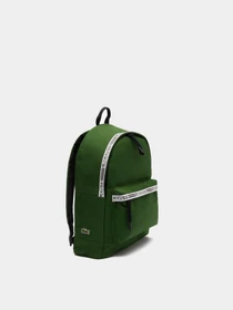 Рюкзаки Lacoste Neocroc модель NH4269NZM75 Фото