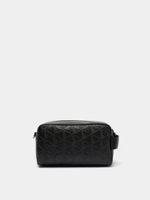 Сумки Lacoste Monogram модель NH4398MR000 Фото