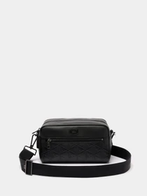 Сумки Lacoste Monogram модель NH4398MR000 Фото