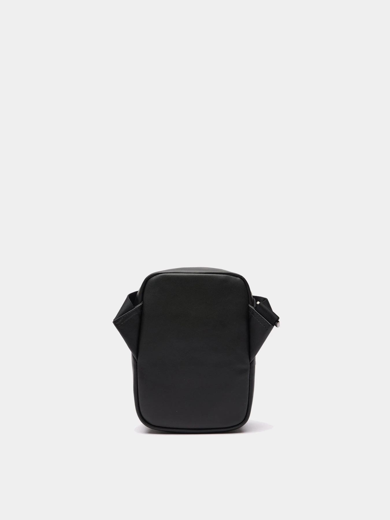Сумки Lacoste Monogram модель NH4399MR000 Фото