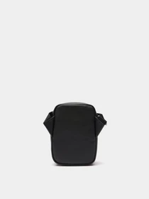 Сумки Lacoste Monogram модель NH4399MR000 Фото