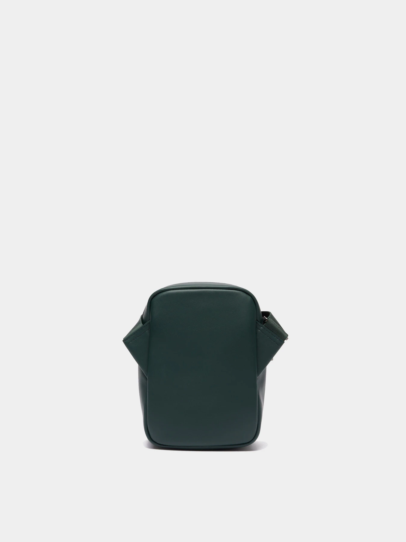 Сумки Lacoste Monogram модель NH4399MRB43 Фото