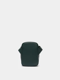 Сумки Lacoste Monogram модель NH4399MRB43 Фото