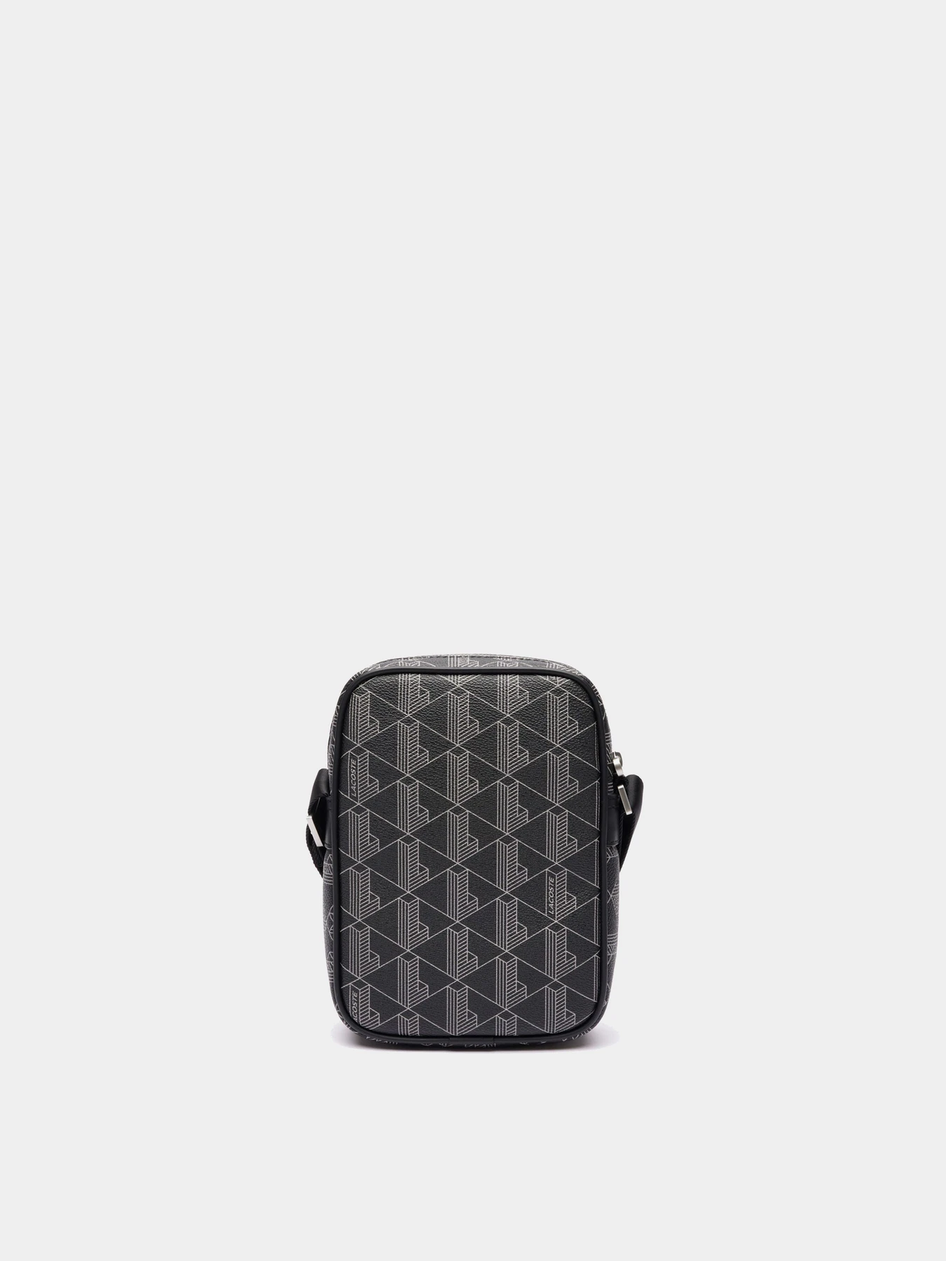 Сумки Lacoste модель NH4410LXH45 Фото
